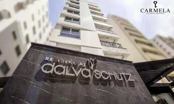 Imagem: Apartamento com 3 dormitórios à venda