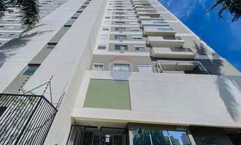 Imagem 2: Apartamento a Venda