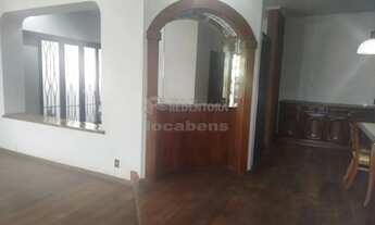 Imagem 7: Linda casa no bairro Aclimação