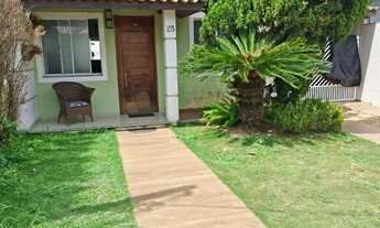 Imagem: Village do Sol