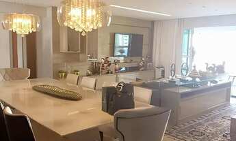 Imagem: Lasar Segall - Brisamar - Andar intermediário