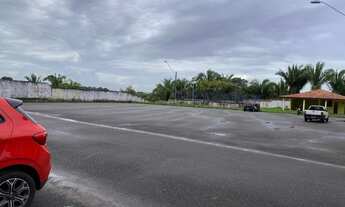 Imagem 7: Apartamento Pianco 8