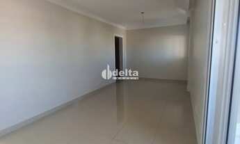 Imagem 2: Apartamento disponível para venda no bairro Tubalina em Uberlândia-MG