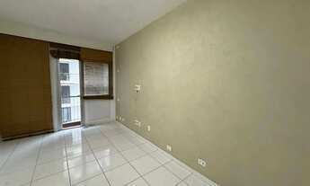 Imagem: Apartamento com 1 dormitório para alugar