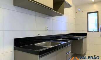 Imagem 5: Edf. Spazio Classic | Últimas Unidades | 1 quarto