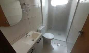 Imagem 5: Locação de Apartamentos / Padrão na cidade de Araraquara