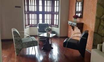 Imagem 8: Chácara a venda Porto feliz sp