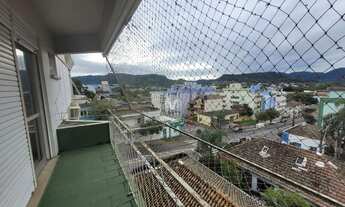 Imagem 6: Apartamento Duplex 3 dormitórios Central!