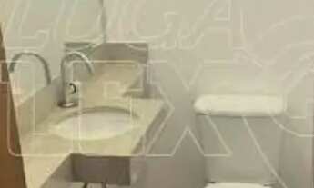 Imagem 4: Apartamento para alugar com 91 m² por R$2.950,00