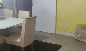 Imagem 3: Casa Temporada em Maria Farinha. Aluga-se