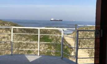 Imagem 7: ALUGUEL TEMPORADA IMBE