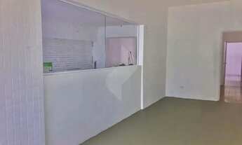 Imagem 3: Casa à venda, 120 m² - Centro - Sorocaba/SP