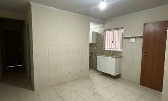 Imagem 5: R$ 700,00 Apartamento com 2 dormitórios