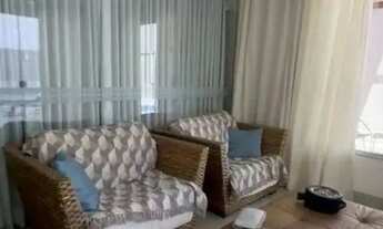 Imagem 7: Casa com 4 quartos à venda, Parque das Laranjeiras, Goiânia/GO