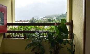 Imagem 7: APARTAMENTO VENDA - ARARAS