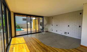 Imagem 4: Casa de 150m² e 3 suítes à venda no Jardim Panorâmico em Garopaba - SC