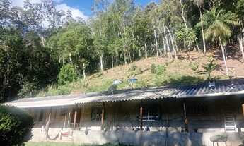 Imagem 2: 45803948 ligue já 137 mil reais