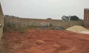 Imagem 4: Chácara de 1000m2 murada na Roseira