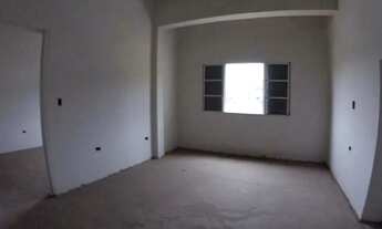 Imagem 2: Galpão, 710 m² - venda por R$ 1.400.000,00 ou aluguel por R$ 6.900,00 - Vila América - Mau