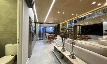 Imagem 2: Apartamento à Venda em Zona 01, Maringá - PR