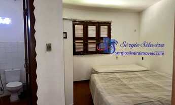 Imagem 6: Ampla casa com linda vista para o mar na Prainha - Aquiraz