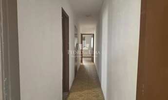 Imagem 7: Sobrado á venda na Penha /Vila Rui Barbosa , com 3 quartos, 2 vagas de garagem e Edícula