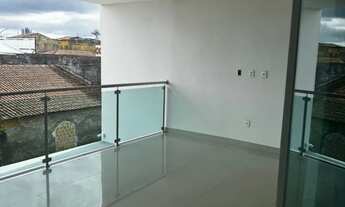 Imagem 6: CASA DE ALTO PADRAO EM CASTANHAL