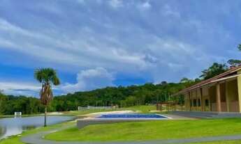 Imagem 5: Chácaras Rio Negro Lotes Grandes R$41 Mil