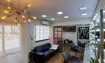 Imagem: Sala Comercial para Alugar de 38m² no Bairro