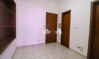 Imagem 3: Sala para alugar, 120 m² por R$ 2.735,00/mês - Jardim Londrilar - Londrina/PR