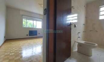 Imagem 15: Casa Jardim América Caxias do Sul