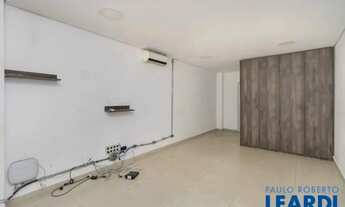 Imagem 4: COMERCIAL - VILA MARIANA - SP