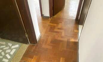 Imagem 5: Imóvel para aluguel tem 70 metros quadrados com 2 quartos em Nova Suíssa - Belo Horizonte