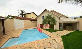 Imagem: Casa à venda, 231 m² por R$ 899.000,00