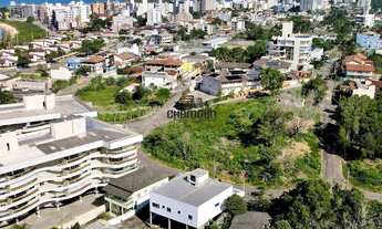 Imagem 5: Casa à venda, 4 quartos, 3 suítes, 8 vagas, Nova Guarapari - Guarapari/ES