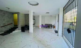 Imagem 5: Apartamento com 1 quarto à venda, 48 m² por R$ 298.000 - Icaraí - Niterói/RJ