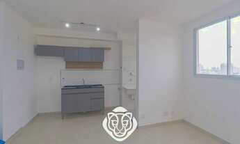 Imagem: O Apartamento Perfeito para Quem Busca localização