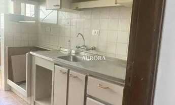 Imagem 4: Apartamento Grande no Edificio Boulevar Park 3 Quartos com 1 Suite -No centro de Londrina