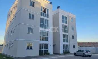 Imagem 6: Imóvel para venda com 49 metros quadrados com 2 quartos em Centro - Passo de Torres - SC