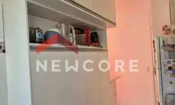 Imagem 5: Apartamento em Estrada dos Bandeirantes - Vargem Pequena - Rio de Janeiro/RJ