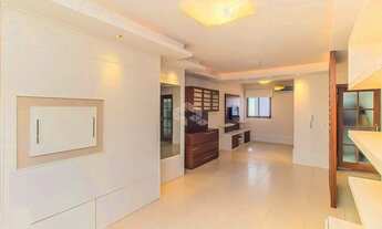 Imagem 7: Design Assinado e Luz Natural no Coração do Independência