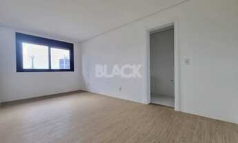 Imagem 7: Apartamento novo com 03 quartos na Praia Grande em Torres RS