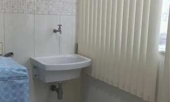 Imagem 5: Locação kitnet em Jardim Primavera