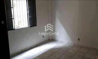 Imagem 7: Apartamento com 3 dormitórios à venda, 120 m² por R$ 250.000,00 - Jardim São Paulo - Poços