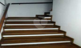 Imagem 7: Prédio inteiro para locação em Vila Indiana - SP