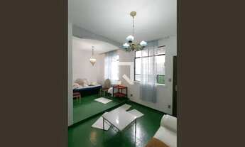 Imagem 5: Casa à Venda - Ouro Preto, 4 Quartos, 117 m2