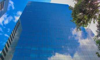 Imagem 4: Conjunto para alugar, 40 m² por R$ 6.475,76/mês - Brooklin - São Paulo/SP