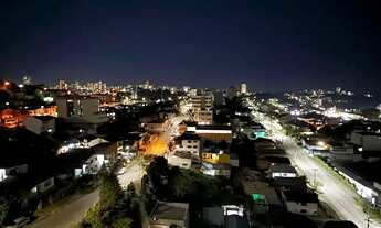 Imagem 5: Apartamento semimobiliado à venda no bairro São Leopoldo