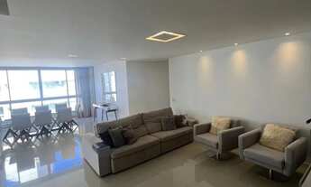 Imagem 6: Alugo Anual Balneário Camboriú