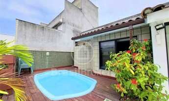 Imagem 4: Imóvel para venda com 209 metros quadrados com 2 quartos